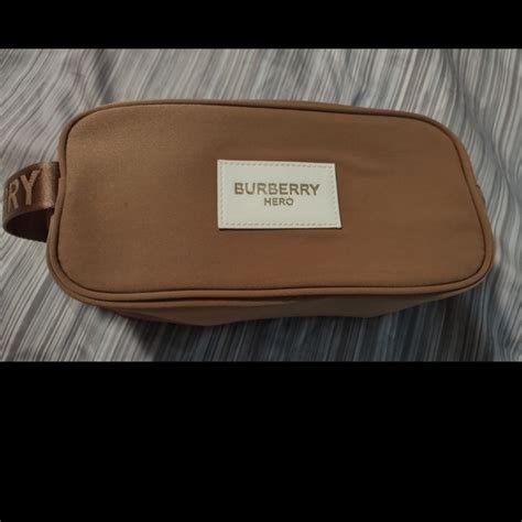 reddit burberry hero